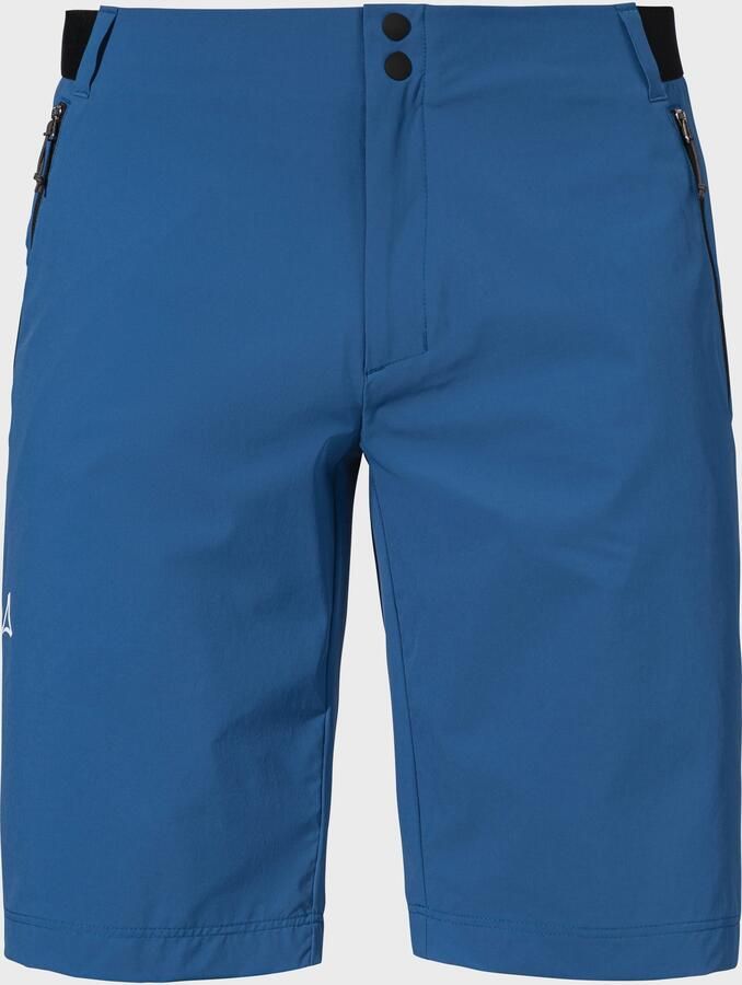 Schöffel Short Hiking Shorts Style Blaustein MNS - Foto 4