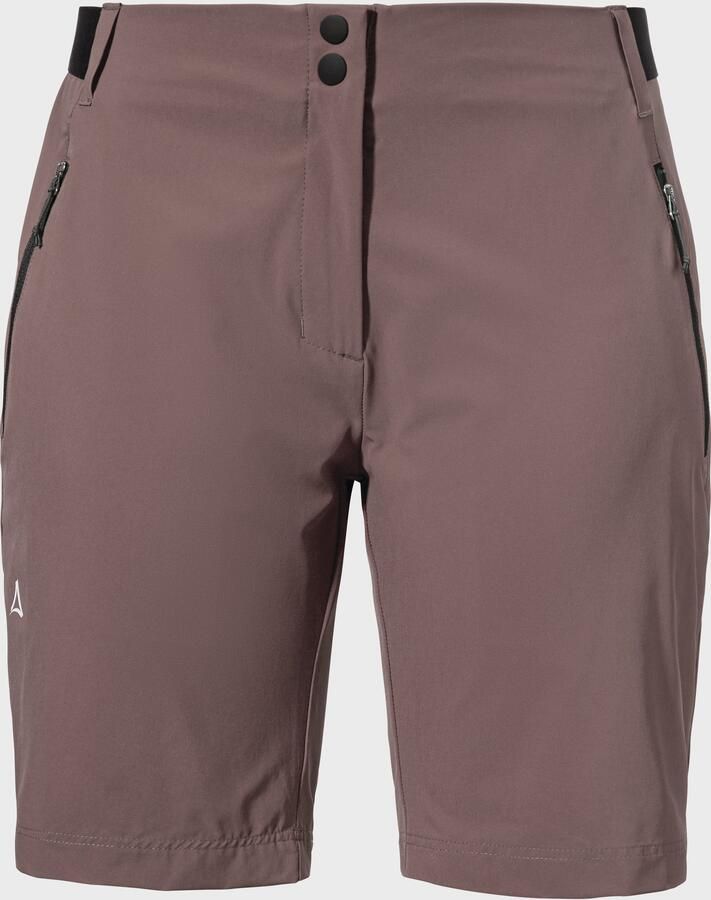 Schöffel Short Hiking shorts Style Blaustein WMS - Foto 5