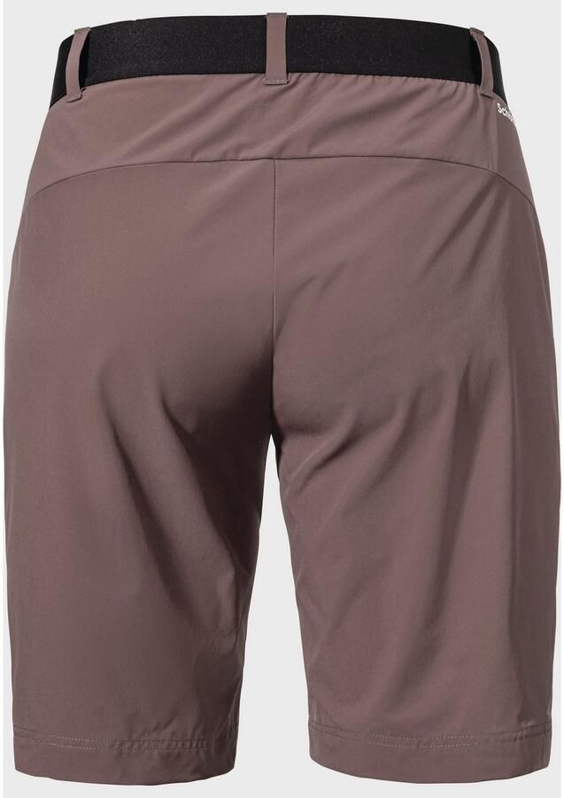 Schöffel Short Hiking shorts Style Blaustein WMS