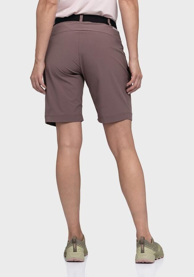 Schöffel Short Hiking shorts Style Blaustein WMS - Foto 3