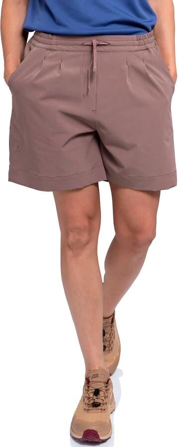 Schöffel Short - Foto 4