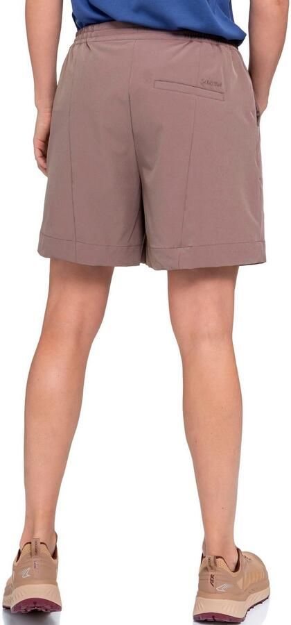 Schöffel Short - Foto 2