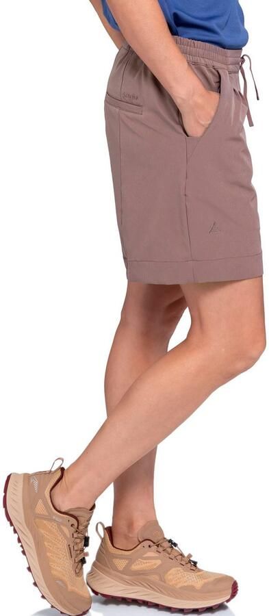 Schöffel Short - Foto 3