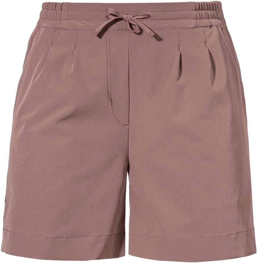 Schöffel Short