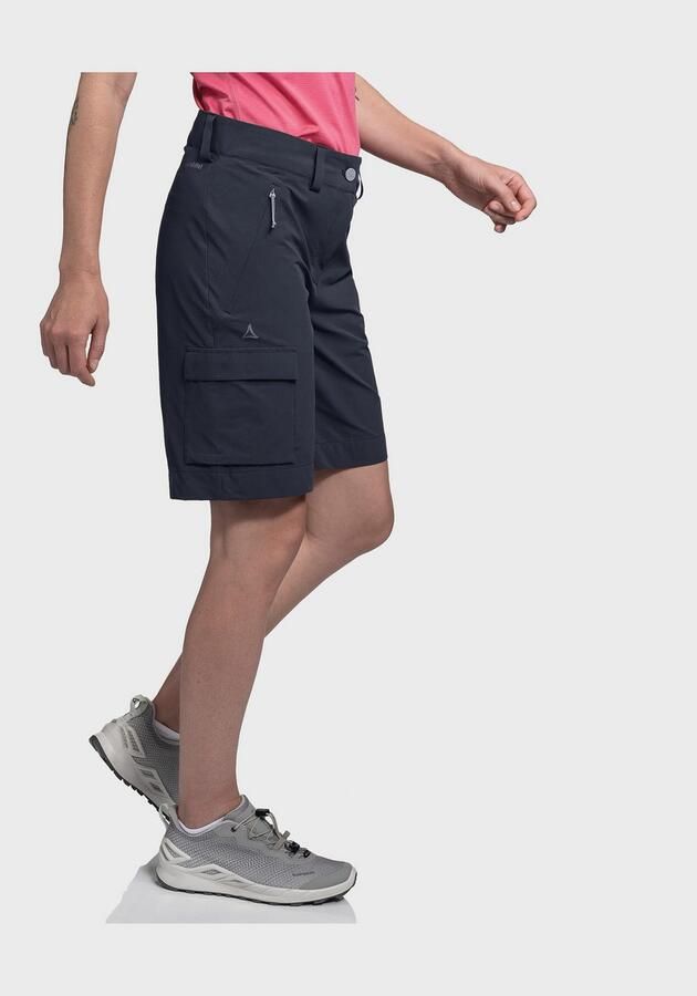 Schöffel Short Kitzstein L - Foto 3