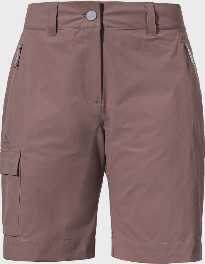 Schöffel Short Kitzstein L - Foto 5