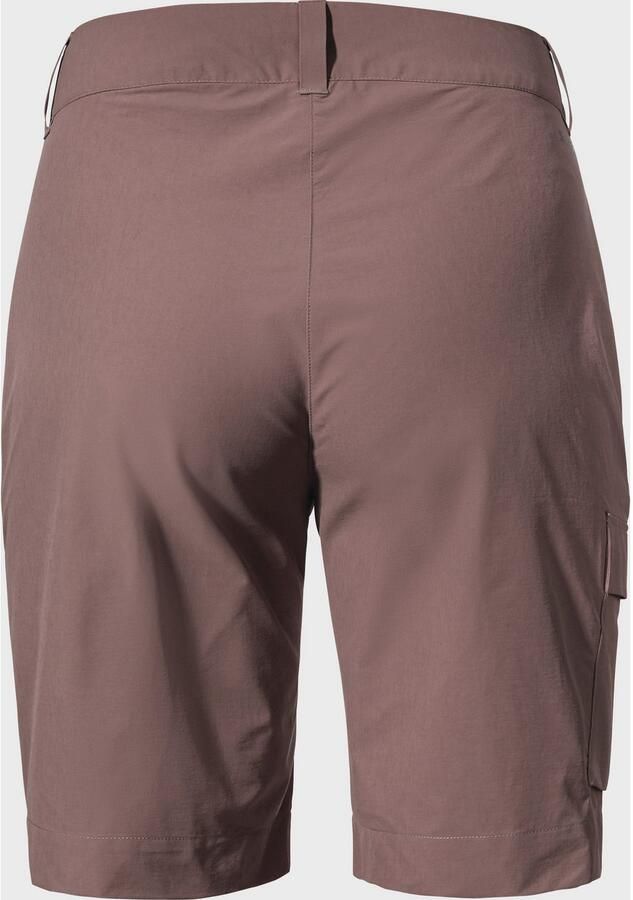 Schöffel Short Kitzstein L