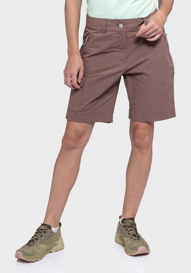 Schöffel Short Kitzstein L - Foto 2