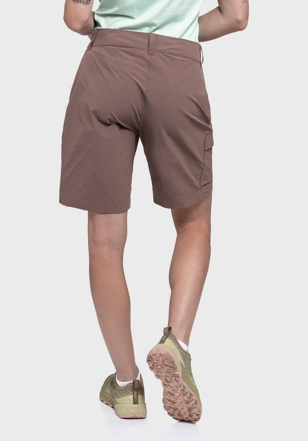 Schöffel Short Kitzstein L - Foto 3