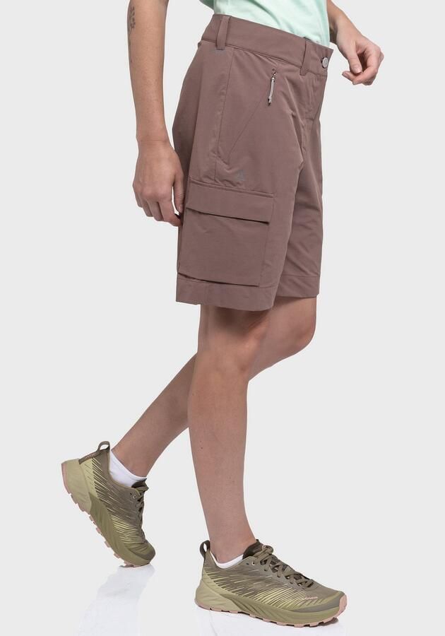 Schöffel Short Kitzstein L - Foto 4