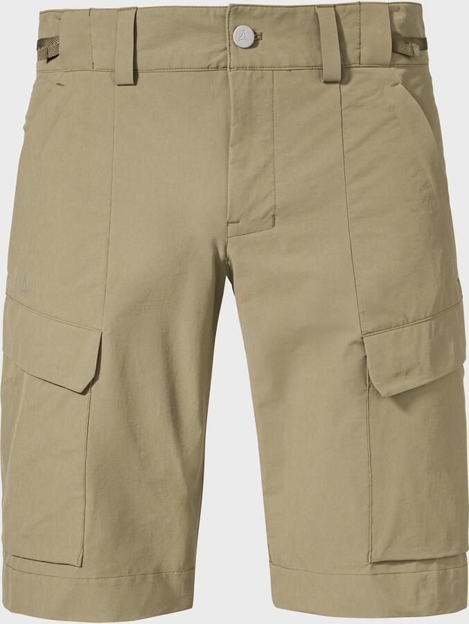 Schöffel Short Kitzstein M - Foto 7