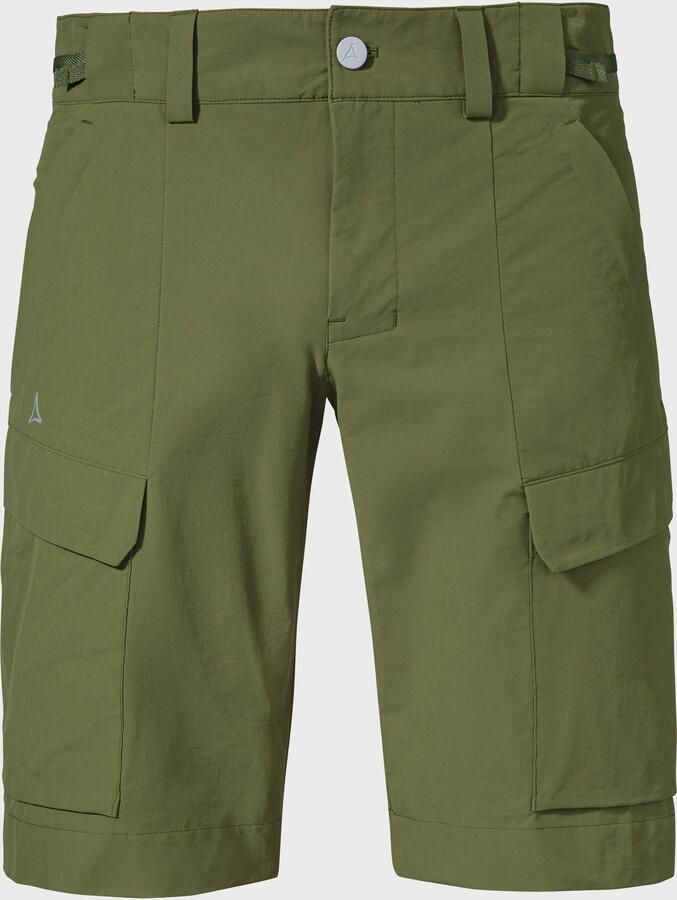 Schöffel Short Kitzstein M - Foto 5