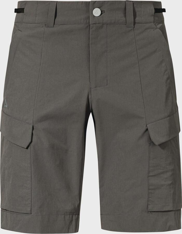 Schöffel Short Kitzstein M - Foto 4