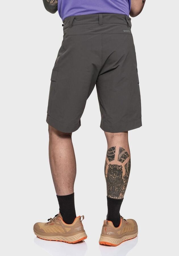 Schöffel Short Kitzstein M - Foto 2