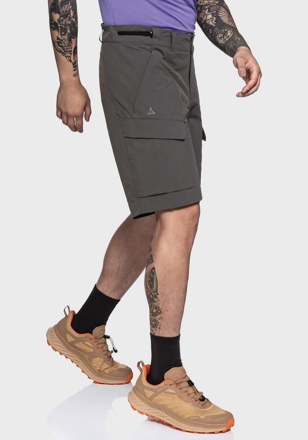 Schöffel Short Kitzstein M - Foto 3