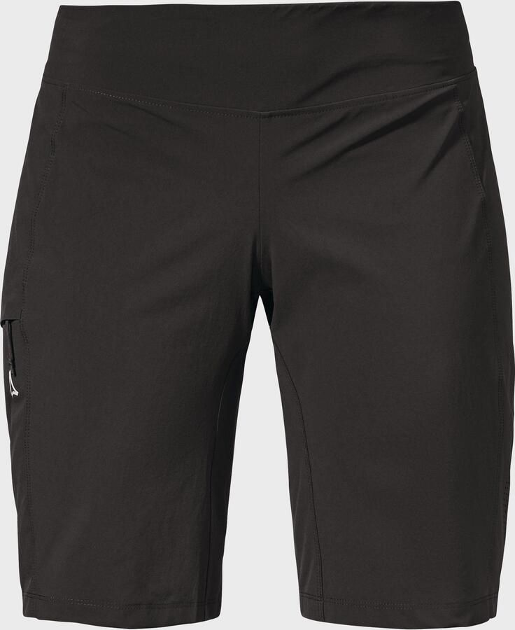 Schöffel Short Path L - Foto 5