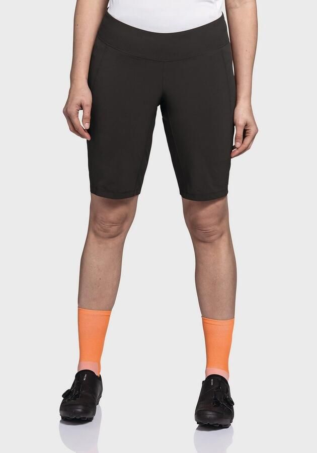 Schöffel Short Path L - Foto 2