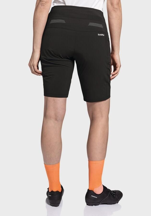 Schöffel Short Path L - Foto 3