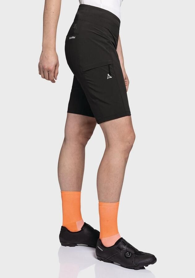 Schöffel Short Path L - Foto 4