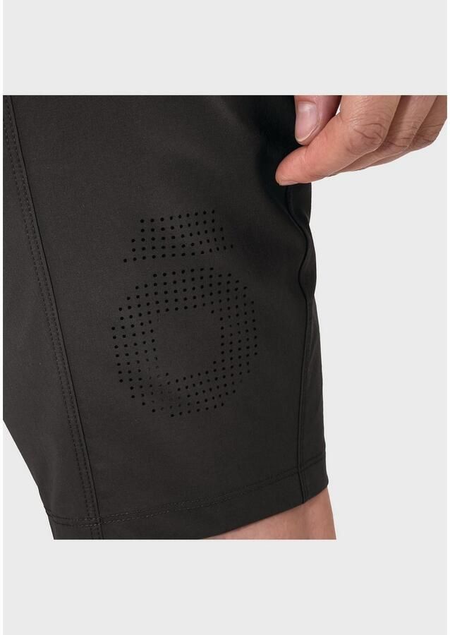 Schöffel Short Path L