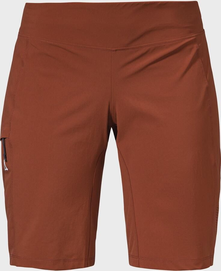 Schöffel Short Path L - Foto 5