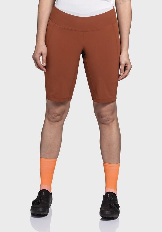 Schöffel Short Path L - Foto 2