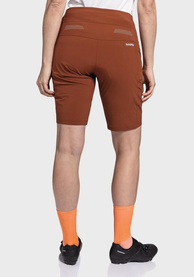 Schöffel Short Path L - Foto 3