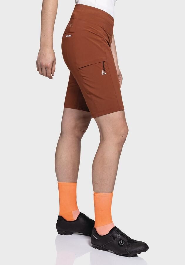 Schöffel Short Path L - Foto 4