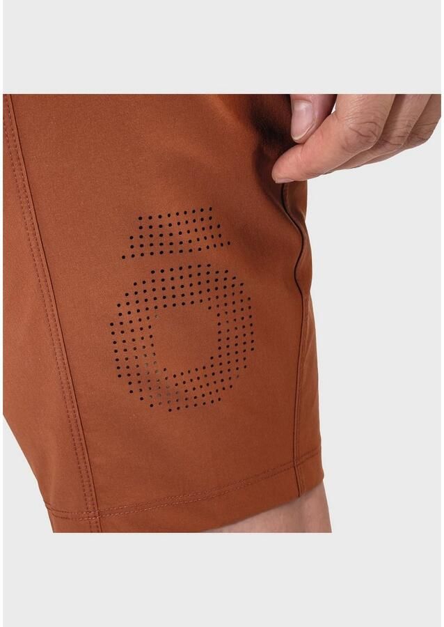 Schöffel Short Path L