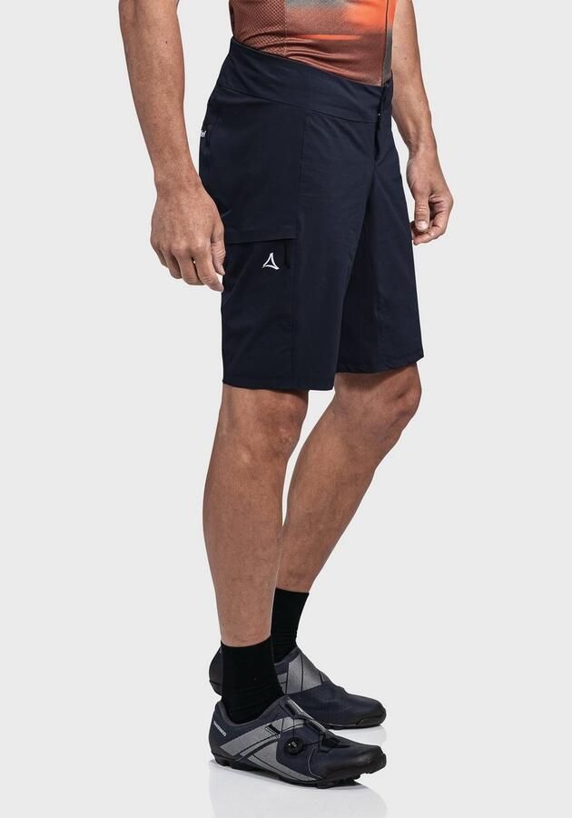 Schöffel Short Path M - Foto 3