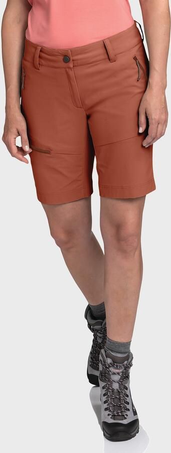 Schöffel Broek SchÖffel Toblach2 - Foto 7