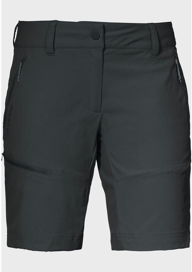 Schöffel Broek SchÖffel Toblach2