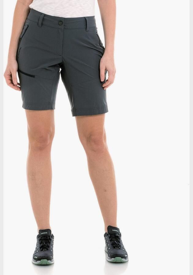 Schöffel Broek SchÖffel Toblach2 - Foto 4