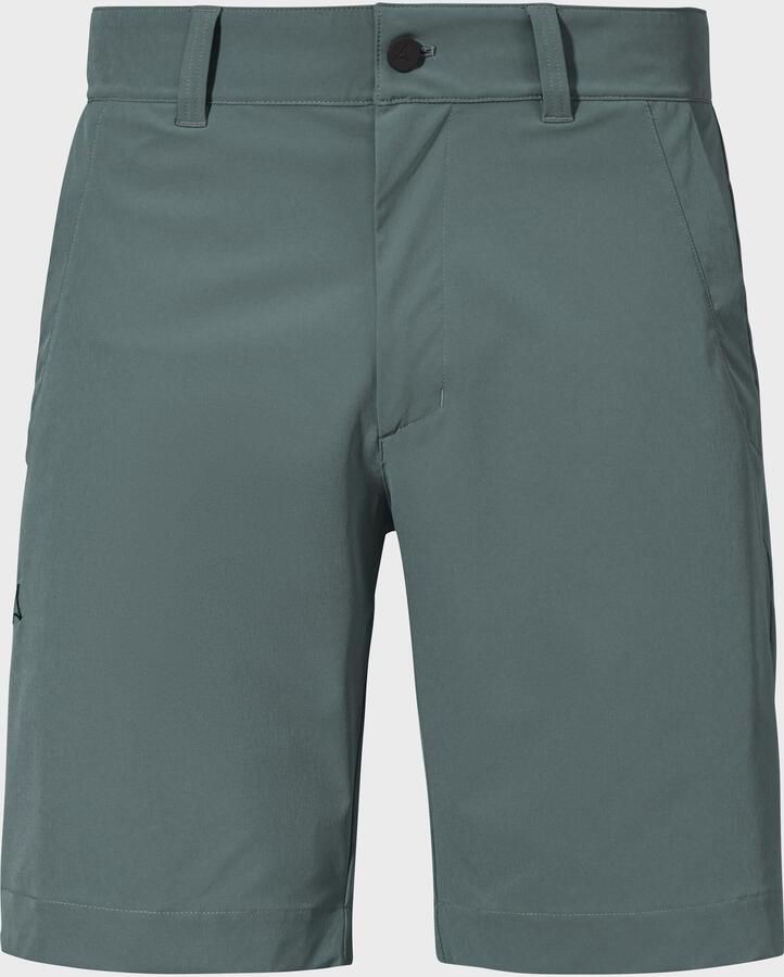 Schöffel Short Urban Shorts Style Gharra MNS - Foto 4