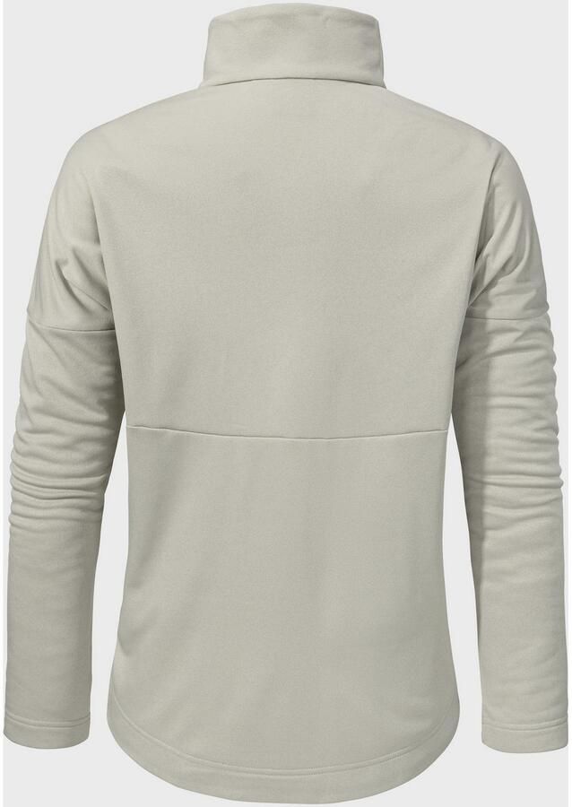 Schöffel Tricot-fleecetrui Urban CIRC Fleece Style Baguio WMS - Foto 2