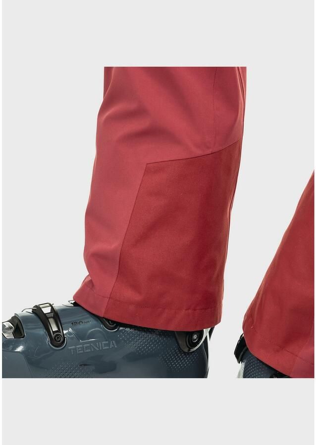 Schöffel Tuinbroek Ski Pants Pontresina M - Foto 2