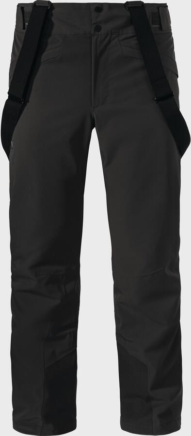 Schöffel Tuinbroek Ski Pants Style Mountet MNS - Foto 4