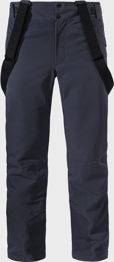 Schöffel Tuinbroek Ski Pants Style Mountet MNS - Foto 7