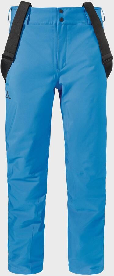 Schöffel Tuinbroek Skibroek Weissach M - Foto 5