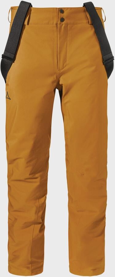 Schöffel Tuinbroek Skibroek Weissach M - Foto 5