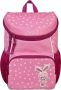 Scooli Kinderrugzak Mini-Me Bella Bunny - Thumbnail 1