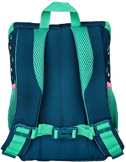 Scooli Kinderrugzak Mini-Me Mia Magic - Foto 5