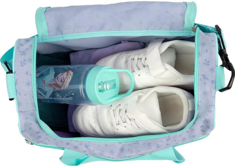 Scooli Sporttas
