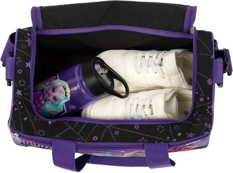 Scooli Sporttas - Foto 2
