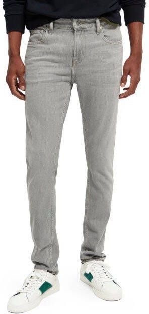 Scotch & Soda Slim fit jeans SKIM