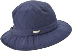 Seeberger Vissershoed Bucket Hat