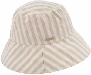 Seeberger Vissershoed Bucket Hat