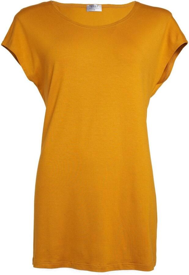 Seidel Moden Lang shirt Made in Germany - Foto 2