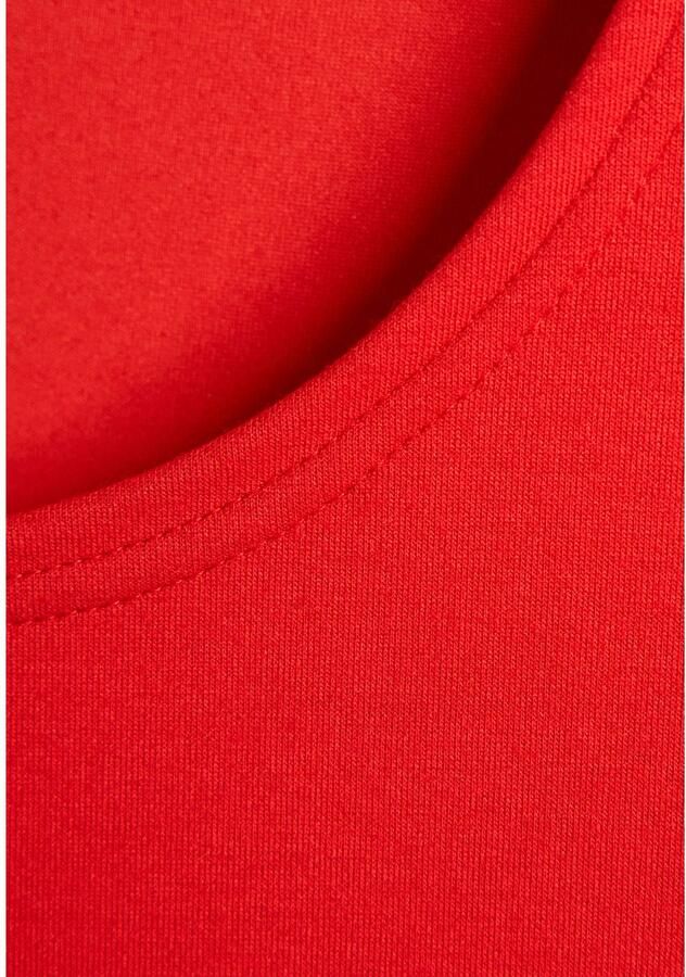 Seidel Moden Shirt met 3 4 mouwen Exclusief bij OTTO met 3 4 mouwen made in germany