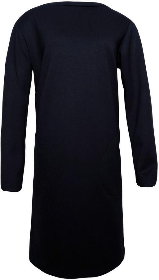 Seidel Moden Sweatjurk Exclusief bij OTTO met steekzakken en made in ger y - Foto 3
